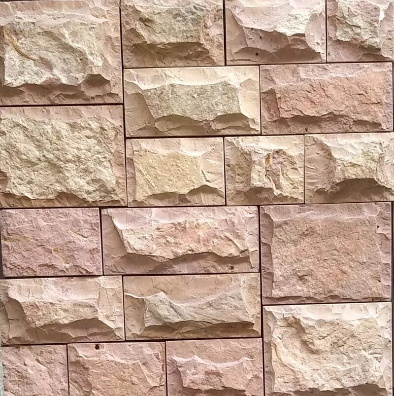 " плитка камень"ma2013. Облицовочная плитка под камень. Плитка под дикий камень. Камень облицовка плитка. Фасадная плитка каньон сланец.