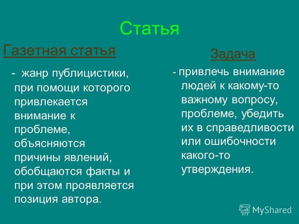 статья характеристика жанра. жанры в русском языке. жанры публицистических статей. определить жанр статьи. признаки статьи как жанра.