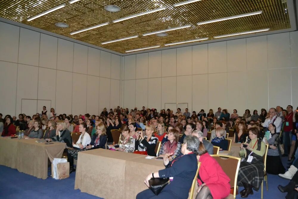 лермонтовские чтения 2024