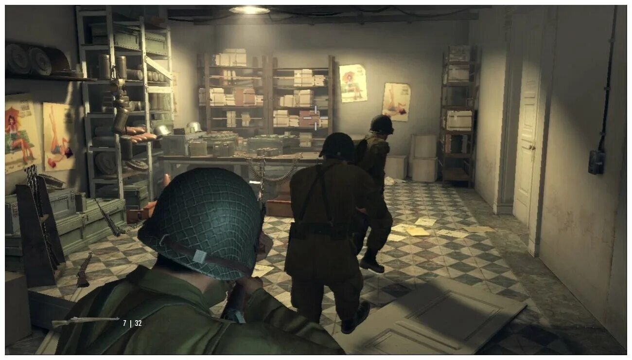 мафия 2 системные требования. мафия 2 характеристики. мафия 2 характеристики. мафия 2 характеристики. Mafia 2 pc vs ps3 vs xbox 360.