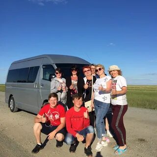 Павлодар яровое расстояние