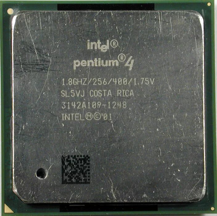 Intel Pentium 4 1.8GHZ. Пентиум 5,5 ГГЦ. Процессор Интел пентиум 4. Intel Pentium l909b335 1.8GHZ. Пентиум 1