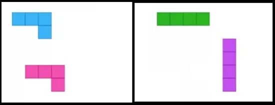 Собери 2 одинаковых по форме солнечных панелей на полях слева и справа. Собери две одинаковые по форме фигуры учи ру. Собрать две одинаковые фигуры. Соберите две одинаковые. Одинаковые фигуры в пространстве.
