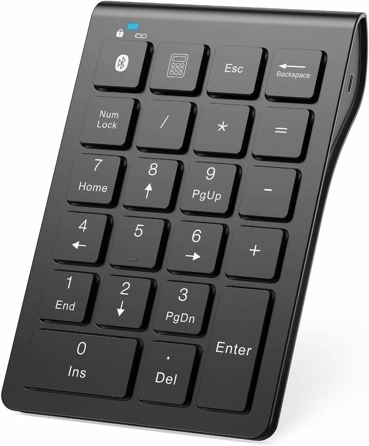 Дополнительная клавиатура с цифрами. Цифровой блок клавиатуры bluetooth. цифровая клавиатура для ноутбука bluetooth. блютуз numpad. блютус цыфры дополнительная клавиатура для ноутбука цифры блютуз.