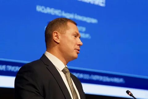 касьяненко газпром добыча ямбург
