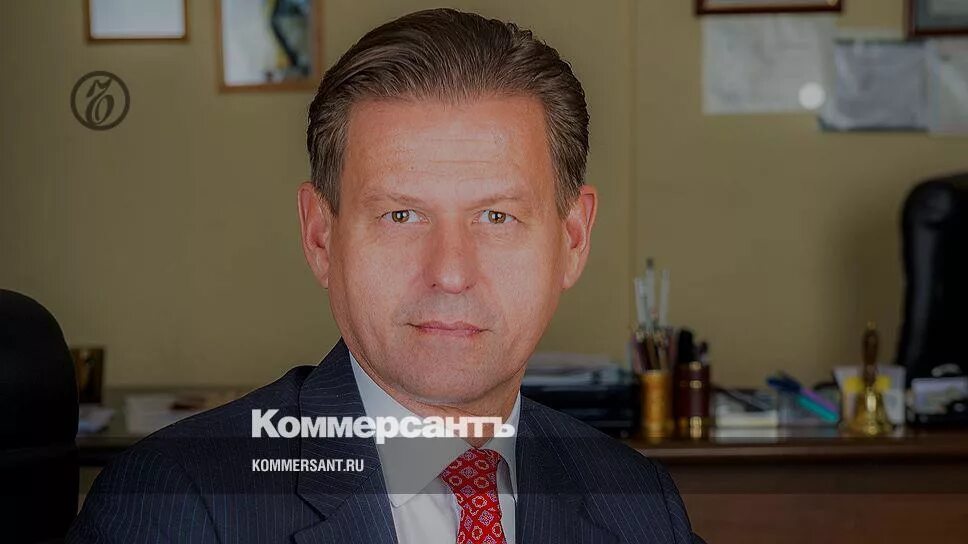 Биографии ген директор. Биографии ген директор. Биографии ген директор. Лион генеральный директор пермь. Биографии ген директор.