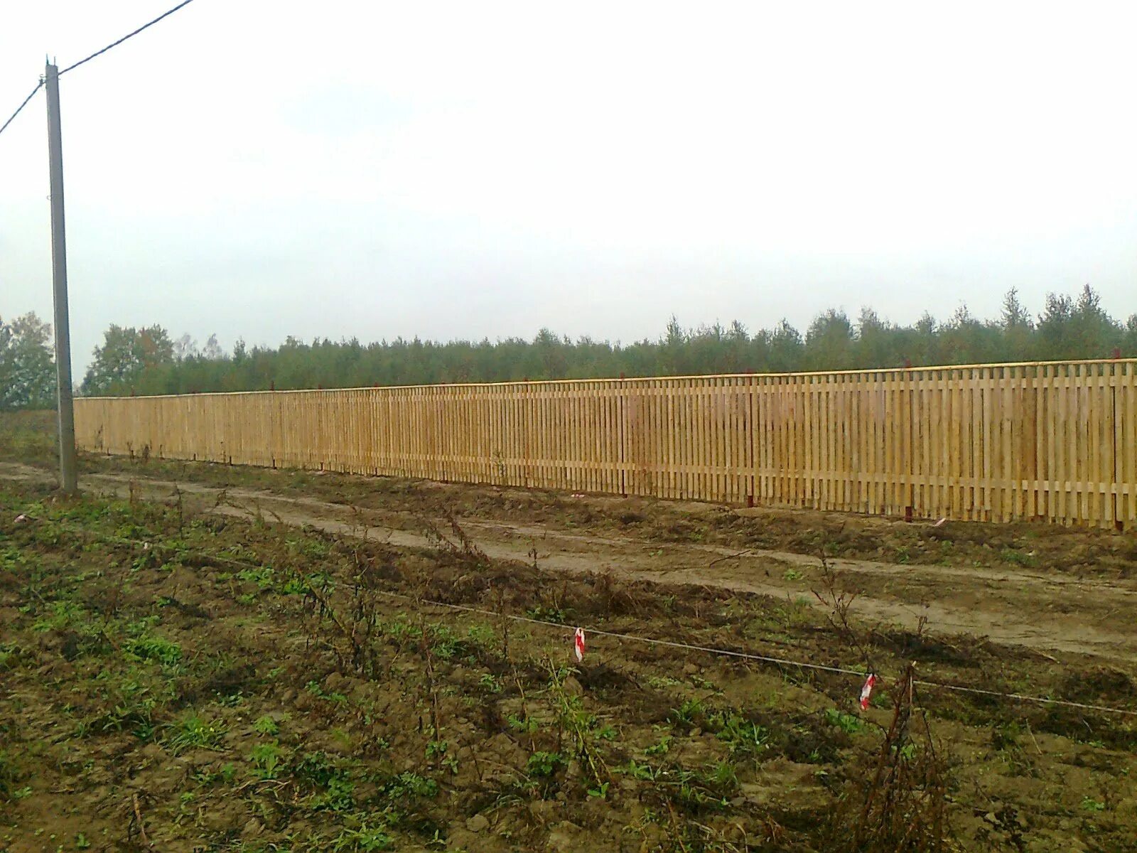 Можно ставить глухой забор. Забор между участками. Забор в СНТ. Забор между соседними участками. Забор между соседями.