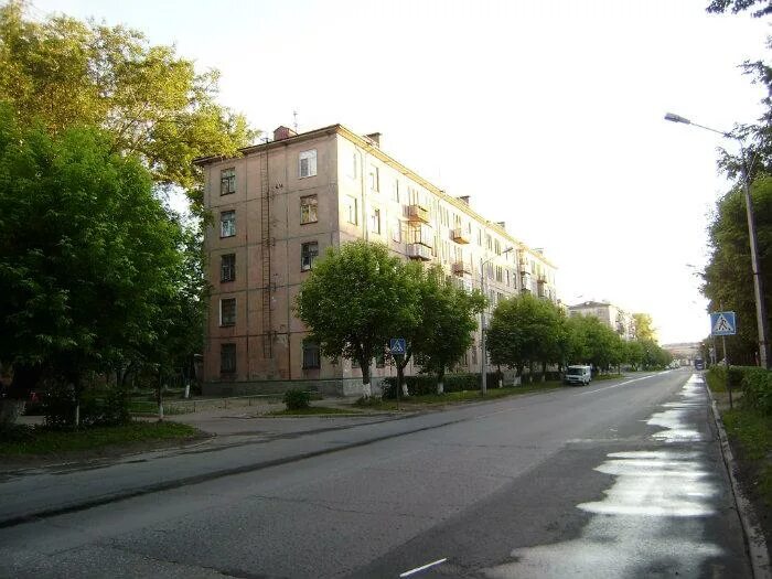 доменщиков череповец. доменщиков череповец. бульвар доменщиков череповец. бульвар доменщиков 43 череповец. бульвар доменщиков череповец 47б.