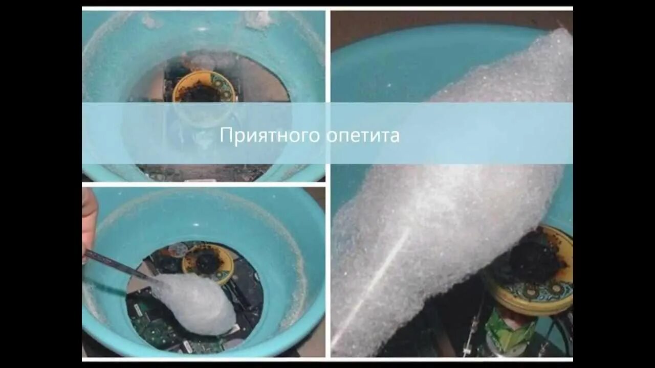 Как делают сахарную вату. Самодельная сахарная вата. вата в домашних условиях. как сделать сахарную вату своими руками.