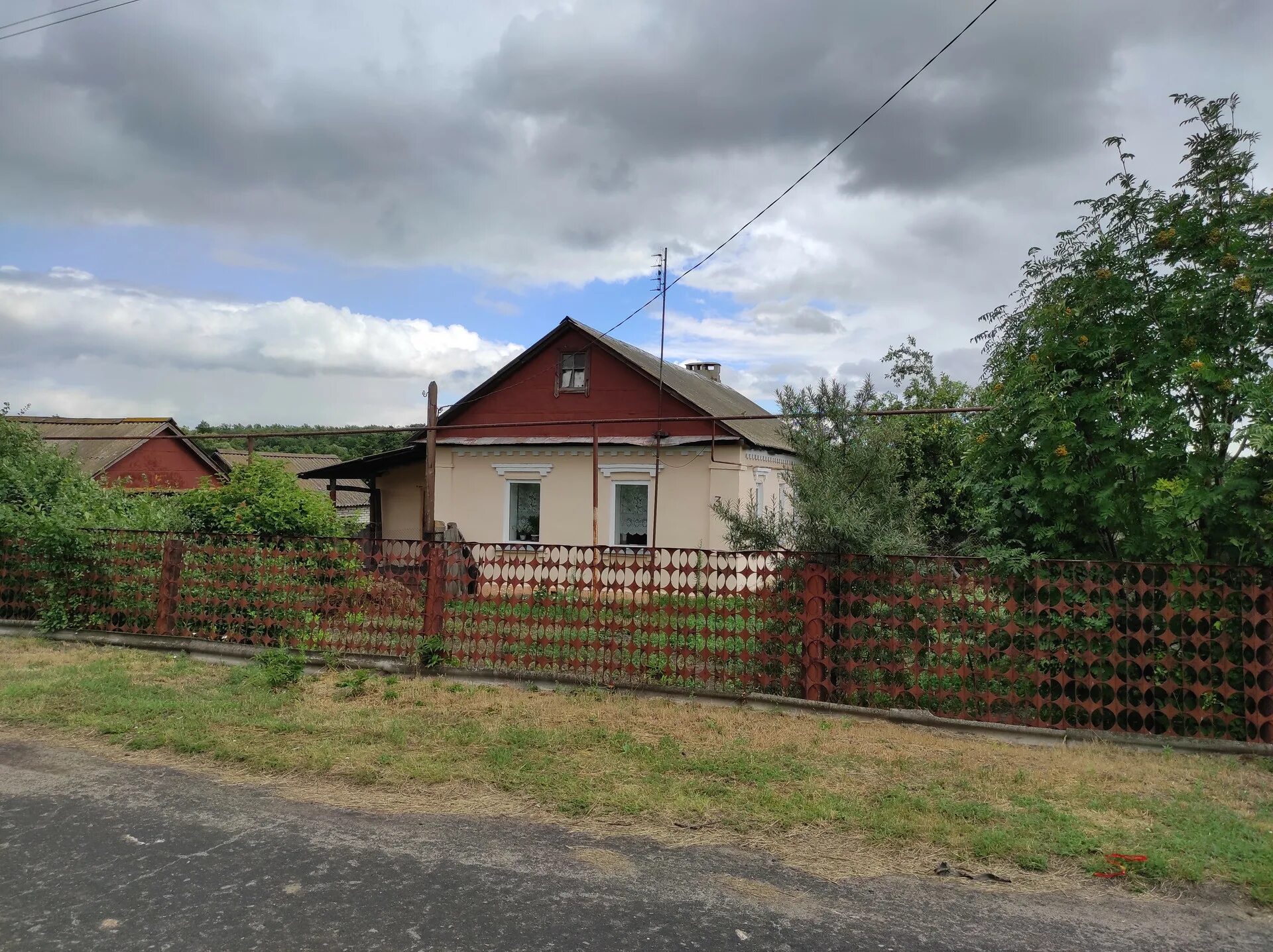 Воронцовка тамбовская область. Воронцовка тамбовская область. Воронцовка тамбовская область. Воронцовка тамбовская область. Воронцовка тамбовская область.