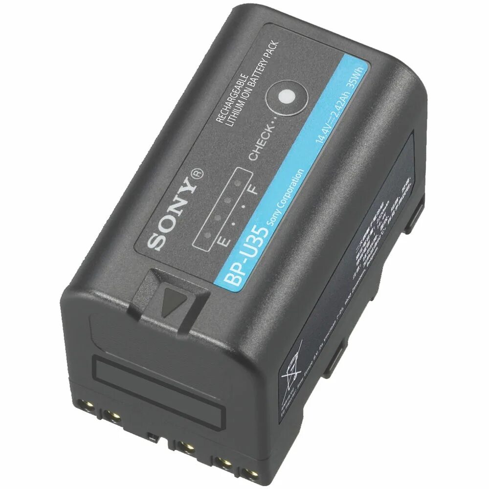 Sony batteries. Аккумулятор Sony BP-u30. Аккумулятор Sony 2np-f970/b. Sony аккумулятор Sony BP-u60. Аккумулятор 3 Sony BP-u90.