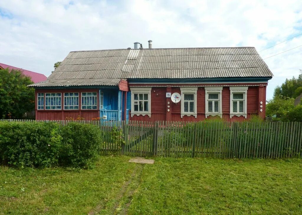 Зарайск частный сектор. Дом в зарайске 300000. Снт южный зарайск. Зарайск продать. Малое еськино зарайский район деревня.