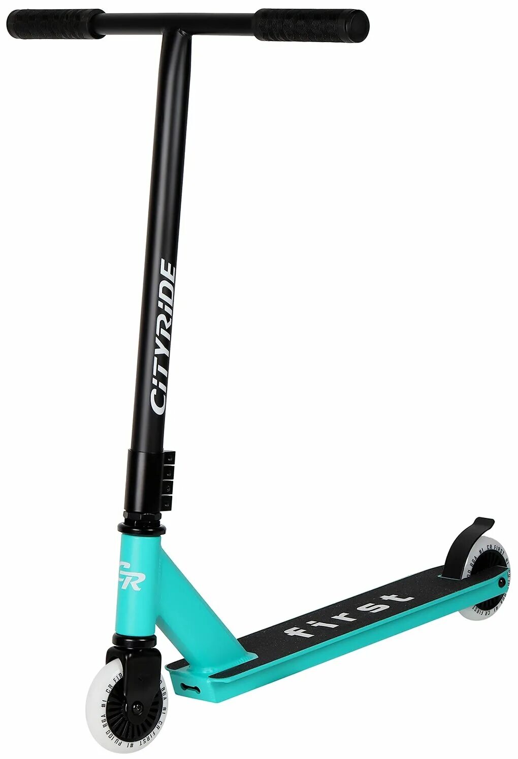 самокат ride scoot highway kick. самокат трюковой райд 858 голд. трюковой самокат ride 858. трюковой самокат ride 858 gr watermelon. самокат scoot ride highwaykick 3 led.