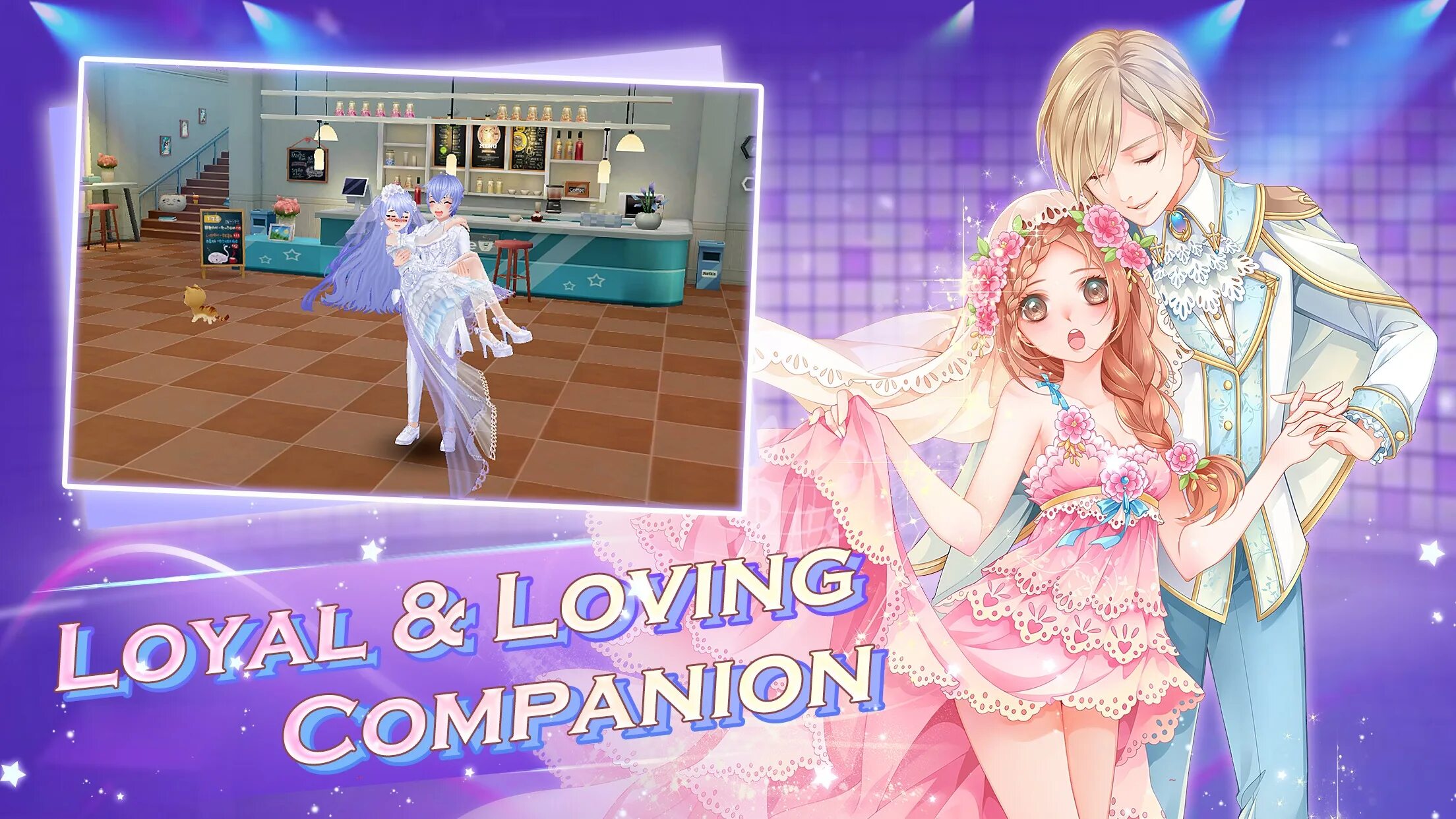 Sweet dancing. Sweet dance. свит данс игра. sweet dance ru. игра sweet dance наряд.