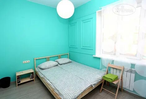 Хостел красноярск недорого адреса и телефоны