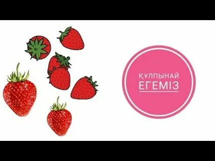 Кристи Мак минет жасап, ғашығын диванда трахает етеді