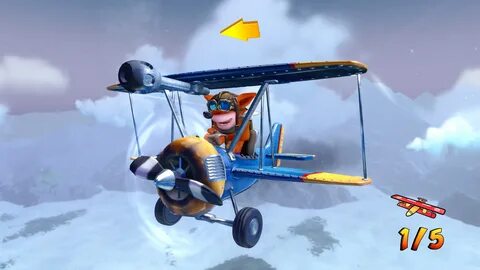 Crash aviator игра авиатор crash games fun