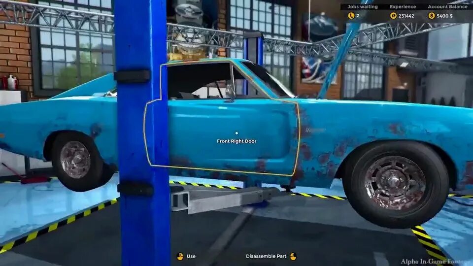 Что делать если car mechanic simulator. Игра car mechanic simulator 2015. сфк механик симулятор 2015. car mechanic simulator 2015 w12. car mechanic simulator 2015 на пк.