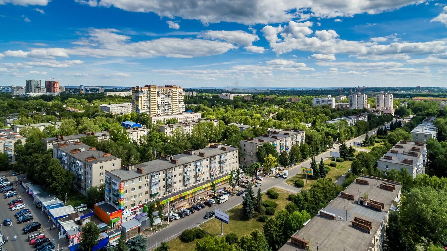 Ковид в ульяновске. Ульяновск Засвияжский район. Ульяновск птичьего полета Засвияжский. Ульяновск с высоты птичьего полета Засвияжский район. Нововоронеж.