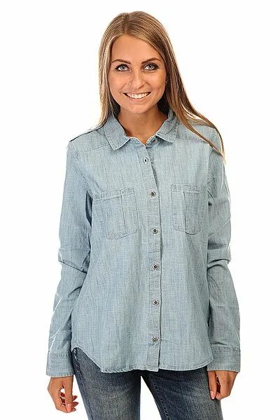 женские рубашки и поло roxy. куртка рубашка roxy. рубашка u. женские рубашки и поло roxy. Us polo assn рубашка женская vr163.