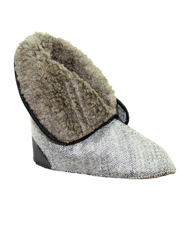 вкладыш утепляющий. утепляющий вкладыш ifrit apocalypse. утепляющий вкладыш для сапог "haski" с 07ч. вкладыш утепляющий. вкладыши в сапоги эва.