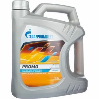 gazpromneft масло официальный сайт