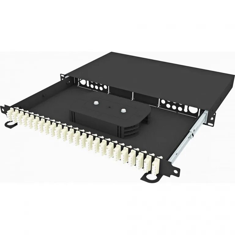 Кросс оптический nmf-rp16scus2-ws-1u-gy. Оптическая панель cabeus odf-19-8-sc. Кросс оптический 19 черный. Оптический кросс pon. Крс-top-1u-48lc/a-os2-gy.