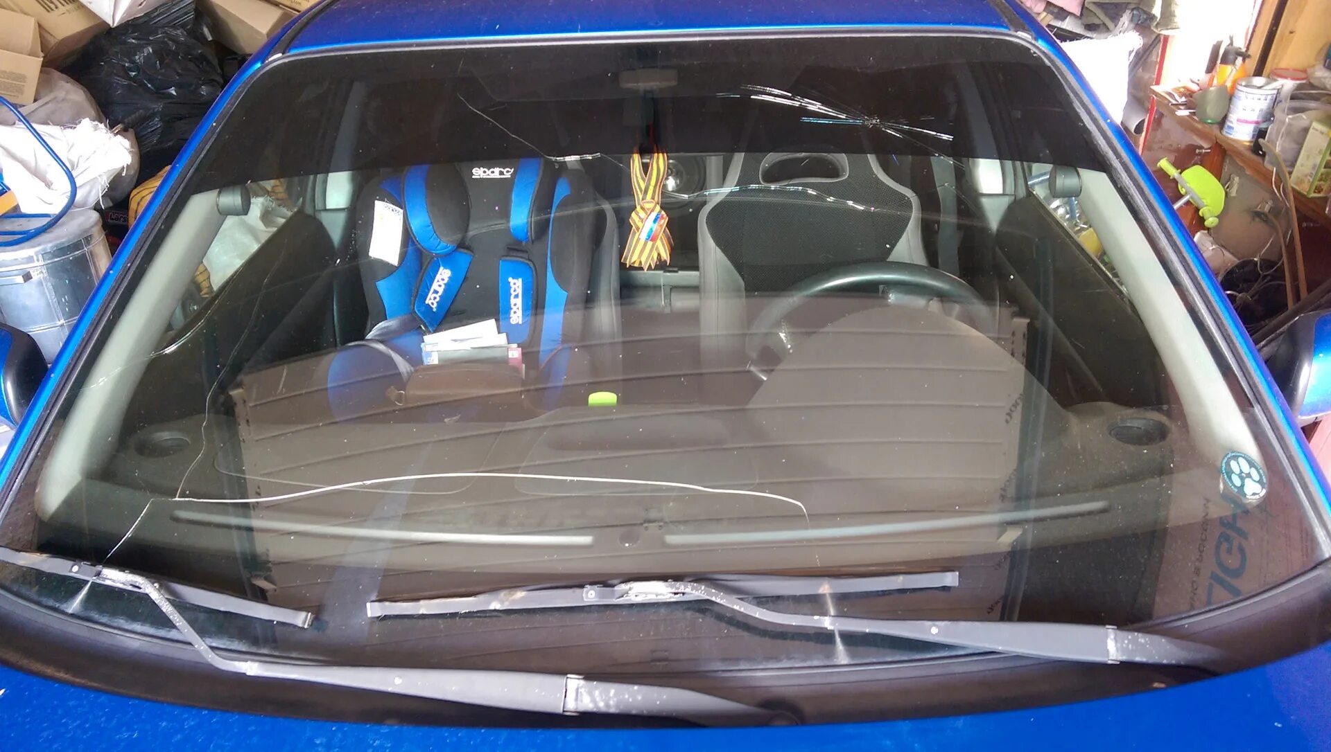 Стекла субару. Стекло лобовое subaru outback 2025. стекло лобовое solar xyg subaru impreza gh. молдинг лобового стекла субару импреза 2006. молдинг лобового стекла субару импреза gdd.
