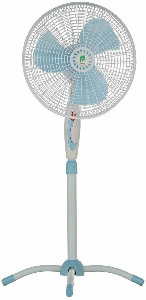 вентилятор настольный primera tfp-3003jd. вентилятор напольный primera sfp-4103mx. вентилятор напольный primera sfp-3008jx. вентилятор напольный primera sfp. вентилятор настольный primera tfp-1503jс.
