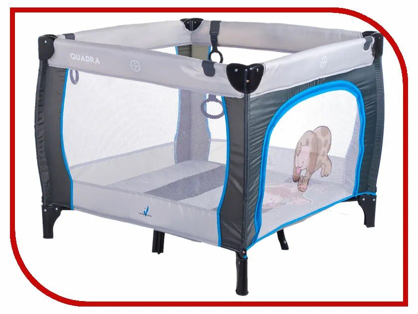 Джои манеж. Кроватка манеж jeep. Манеж babies/p-695h. Манеж bambini caribu. Манеж интернет.