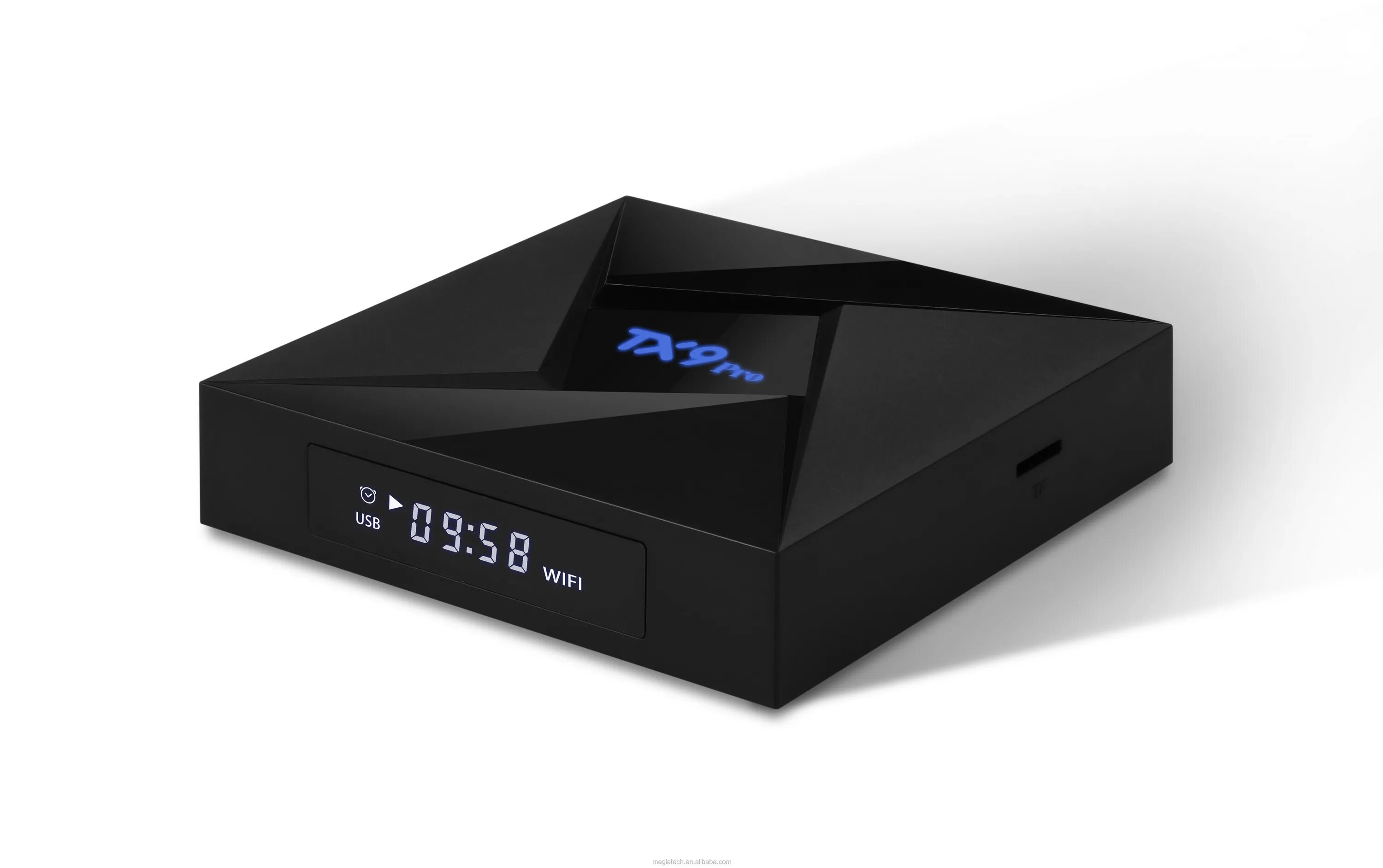 Tanix amlogic. Tanix tx9. Smart TV Box tx9 Pro. Медиаплеер Tanix tx9. TV Box TX 9 Pro.