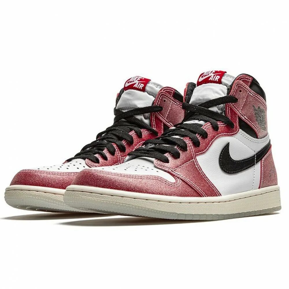 Og sp. Trophy Room x Air Jordan 1 High. Trophy Room x Air Jordan 1 High og SP "Chicago". Jordan 1 Trophy Room. Trophy Room x Air Jordan 1 Retro High og SP Chicago.