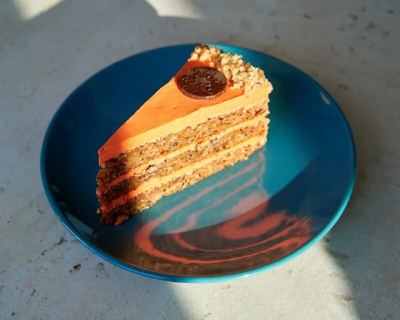 кафе лапша омск. лапша 55 омск доставка. лапша 55 омск. лапша 55 омск. лапша на красном пути омск.