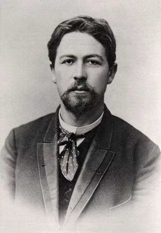 Гоголь (1809-1852). П. Этот великий писатель. Этот великий писатель. Педагоги - предшественники.