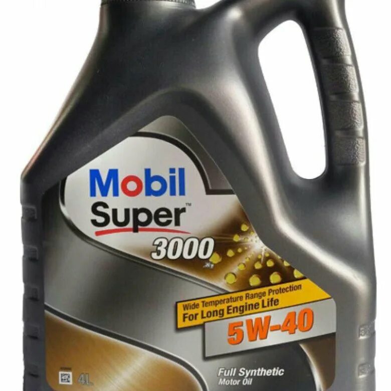 Mobil 3000 5w40. Mobil 3000 x1 5w-40. Mobil super 3000 x1 5w40. Mobil super 3000 5w-40.