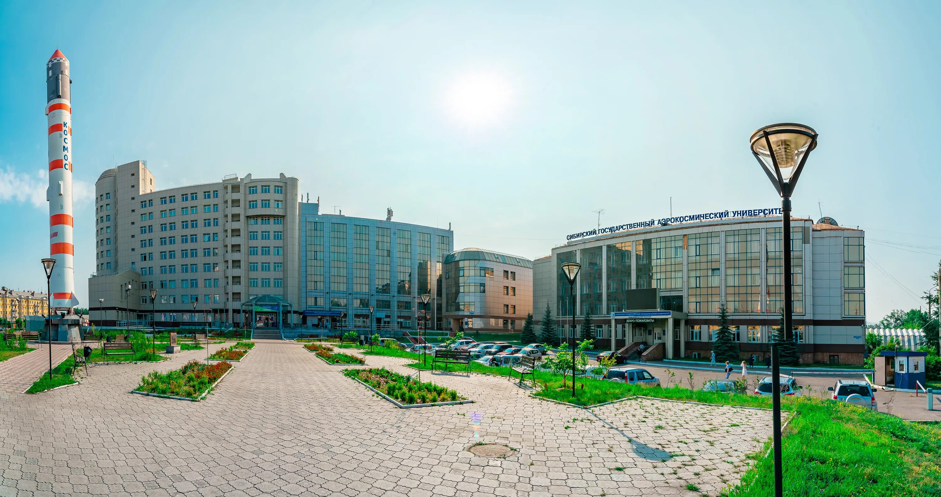 сибирский аэрокосмический университет красноярск. ракета сибгау красноярск. ф. сибгау эмблема. аэрокосмический университет красноярск.
