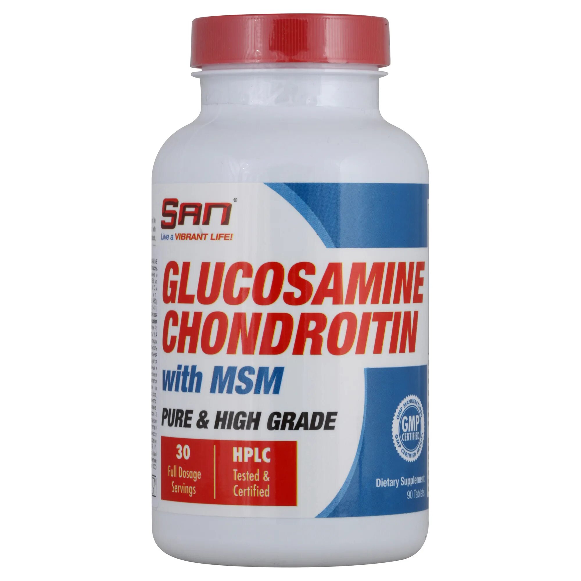 Препараты для суставов для спортсменов. Glucosamine Chondroitin 90 таб. Glucosamine Chondroitin MSM. Глюкозамин хондроитин MSM San 90 табл.. Глюкозамин хондроитин МСМ Америка.