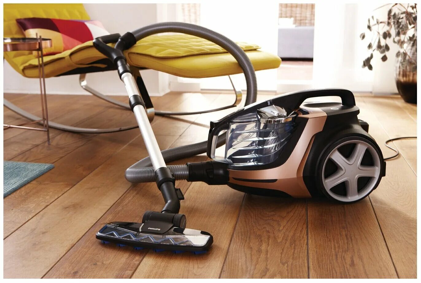 Пылесос большой. Пылесосы philips fc8585/01. V709 bork. Пылесос puzzi 8/1. Пылесос vacuum.