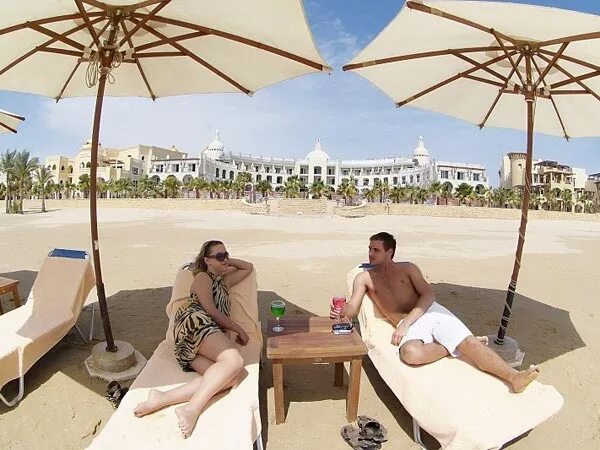 Premier Romance Hurghada. Премьер романс Сахл Хашиш отель. Премьер романс бутик отель 5 Хургада. Kaisol romance 5