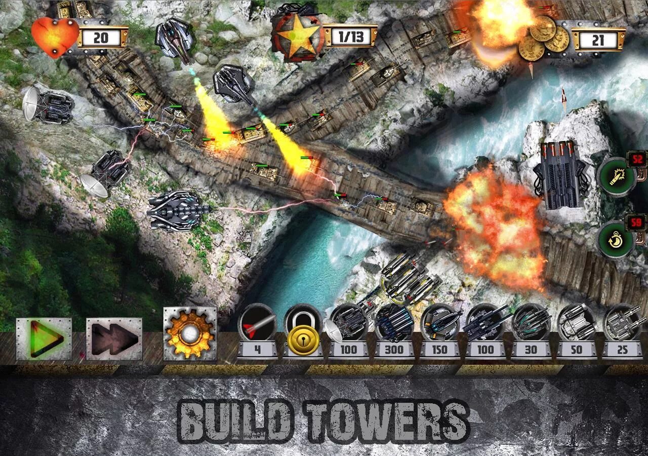 Tower Defense башни. Танк в ТОВЕР дефенс. Игра Tower Defense 2005. Игра Tower Defense 2006. Tank tower defense