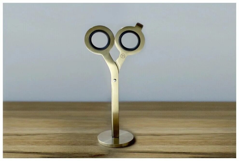 подставка для ножниц. дели ножницы с подставкой. ножницы на подставке e williams. ножницы настольные. энкор корвет-58.