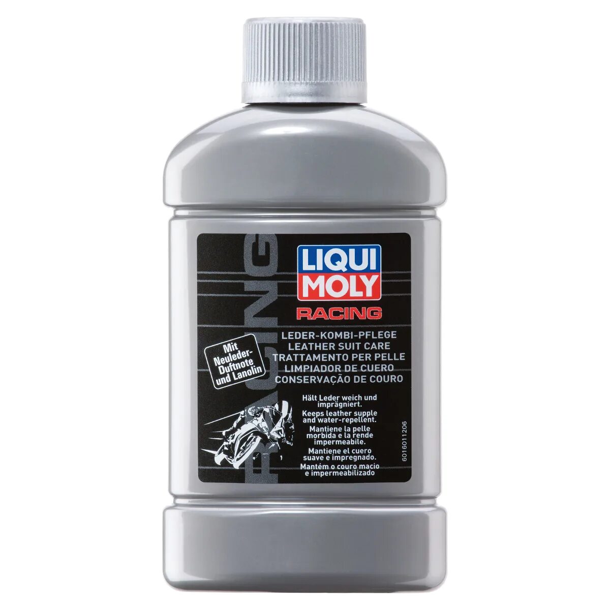 Ликви моли 1800. 39043 liqui moly. 39043 liqui moly. Ликви молли спб. Liqui moly масло моторное logo.