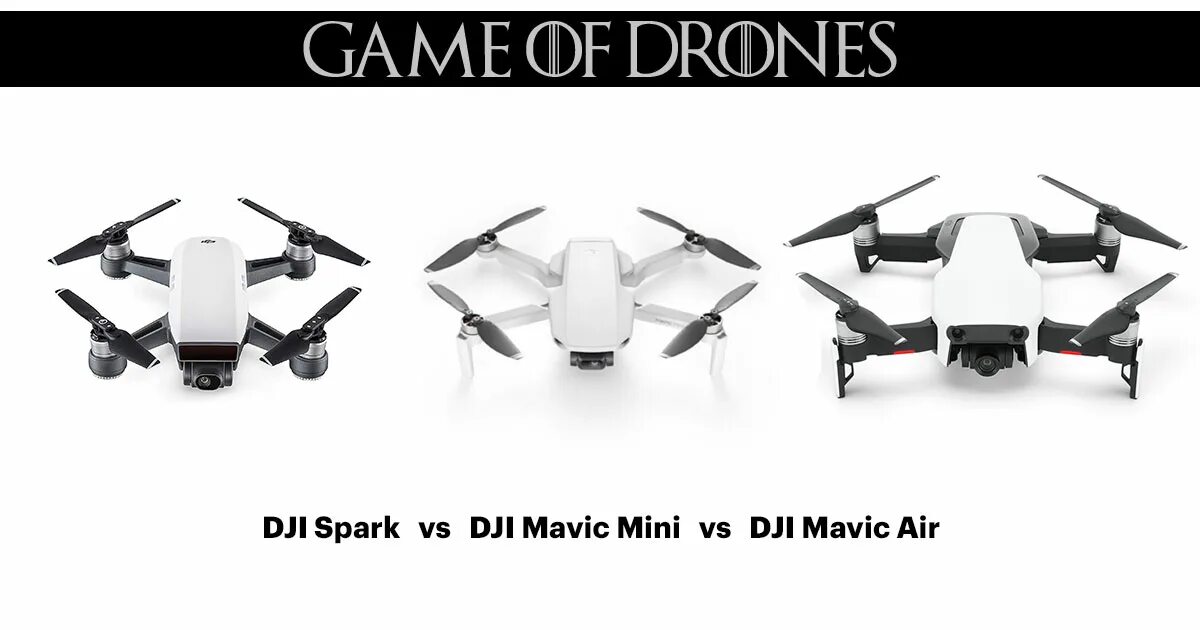 DJI Mavic Mini vs Air. DJI Mavic Спарк. DJI Mavic Air Mini. DJI Mini 2 или DJI Spark.