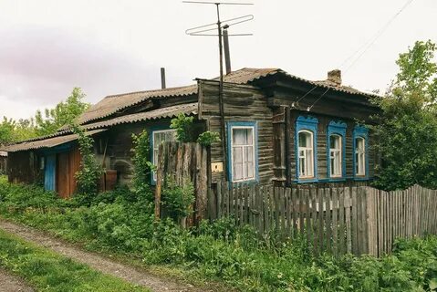 Подслушано карсун