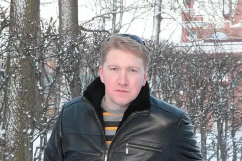 Рогачева спб