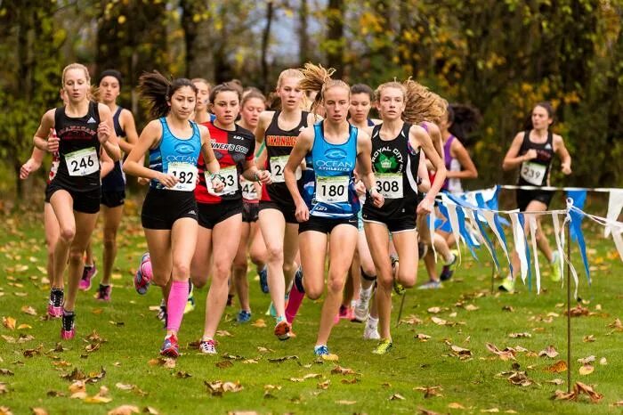 Кросс бег. Кросс Кантри женский. Cross Country Running. Cross Country track. Country race