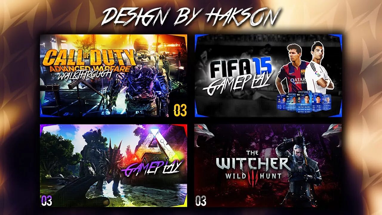 Сайт youtube игры. Gaming thumbnail. ютуб игры. thumbnail gamers. youtube thumbnail.