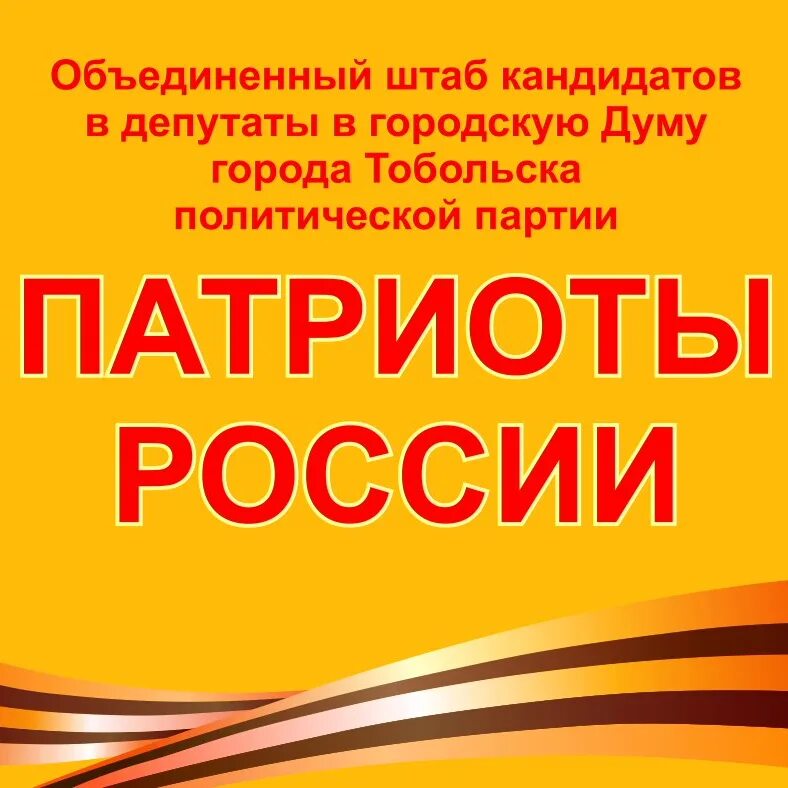 Патриоты россии отзывы. Патриоты России. Патриоты России партия. Патриоты России 2014-. Патриоты России презентация.