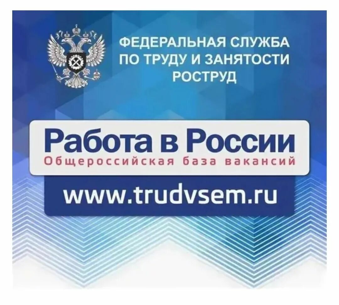 Портал работа в России. Портал работа в России логотип. Работа России логотип. Портал работа в России картинки. Https trudvsem ru vacancy