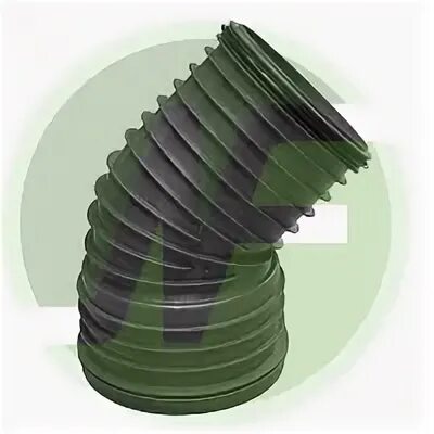 Корсис dn/od 400. Отвод корсис про 160. Отвод корсис про 160. Труба корсис dn/od 110 sn 8 pr-2. Тройник корсис 200.